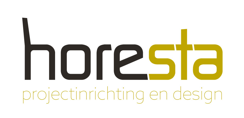 Alles voor in de Horeca sinds 2017!